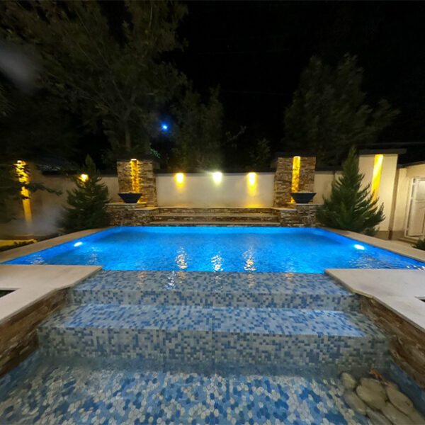 خرید-ویلا-1500-متری-در-چهارباغ-10