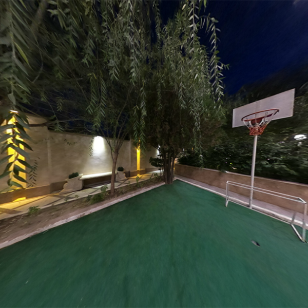 خرید-ویلا-1500-متری-در-چهارباغ-2