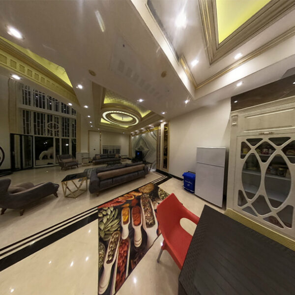 خرید-ویلا-1500-متری-در-چهارباغ-4