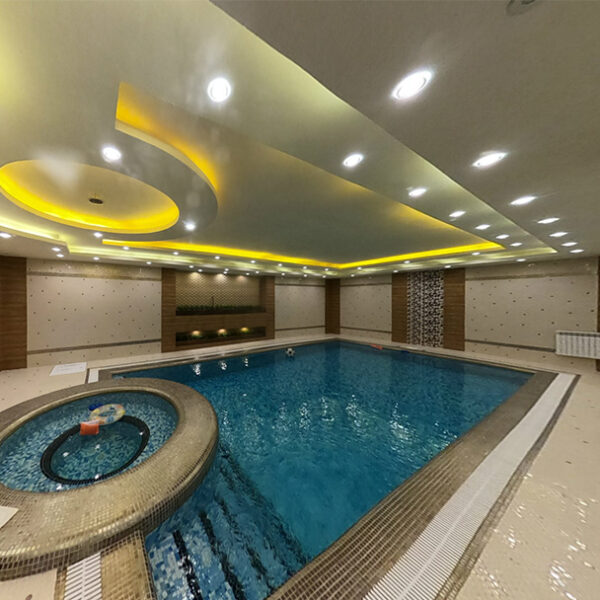 خرید-ویلا-1500-متری-در-چهارباغ-5