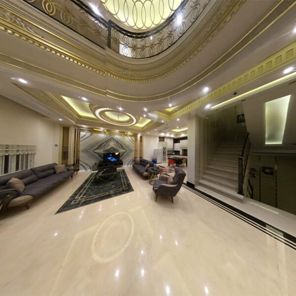 خرید-ویلا-1500-متری-در-چهارباغ