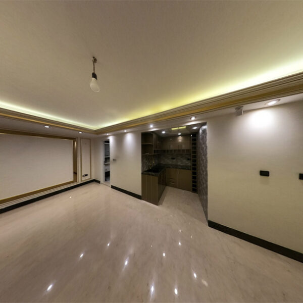 خرید-ویلا-1500-متری-در-چهارباغ-7