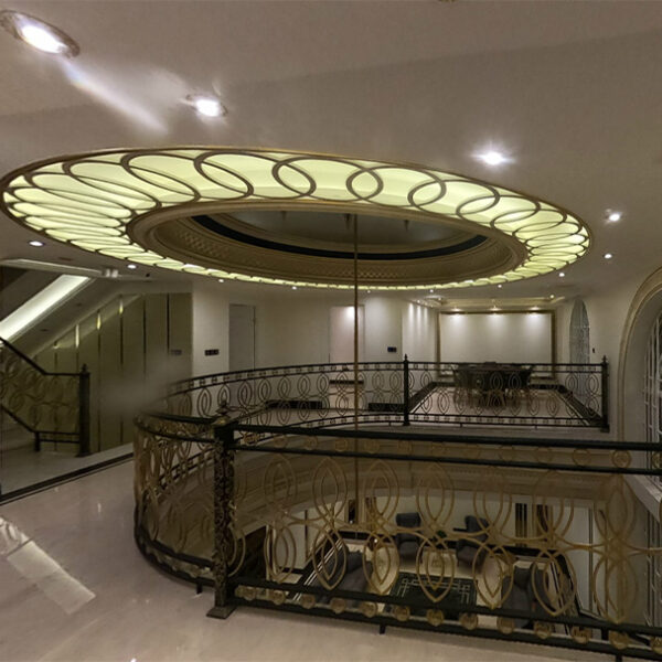 خرید-ویلا-1500-متری-در-چهارباغ-8