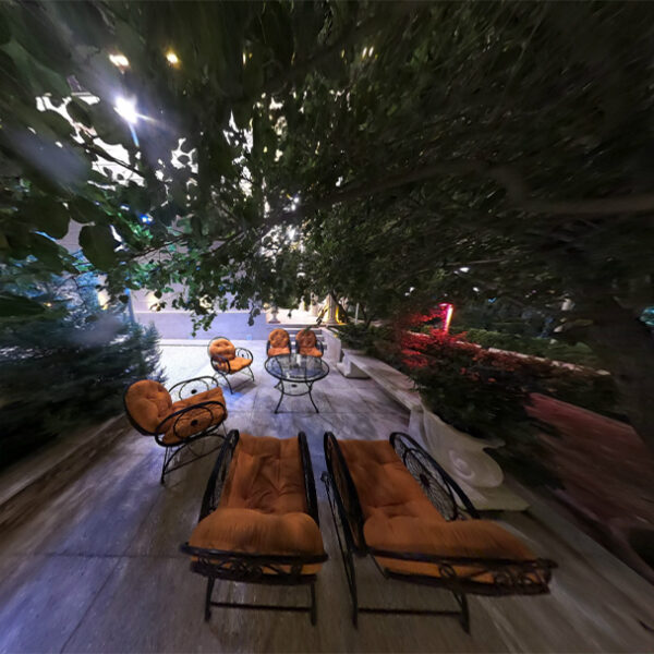 خرید-ویلا-1500-متری-در-چهارباغ-9