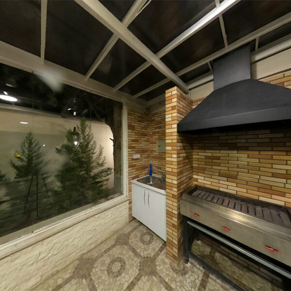 خرید-ویلا-1500-متری-در-چهارباغ11