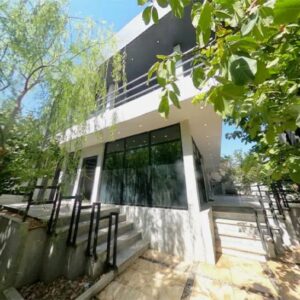 خريد ويلا 500 متري در سهيليه کد 0010