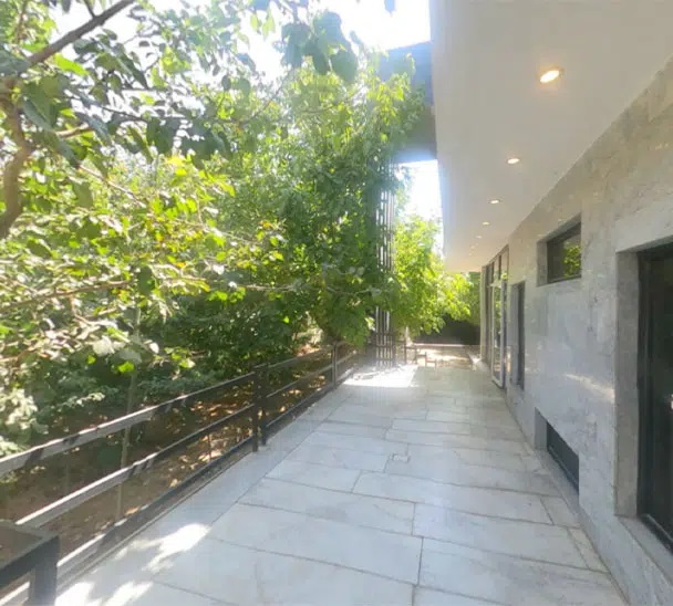 خريد ويلا 500 متري در سهيليه کد 0010