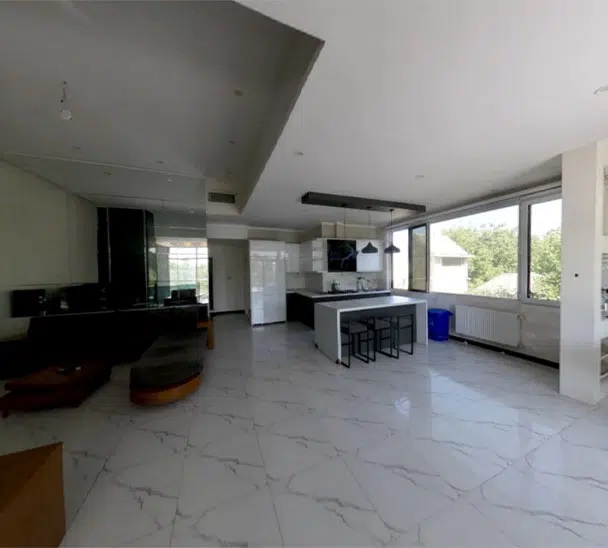 خريد ويلا 500 متري در سهيليه کد 0010