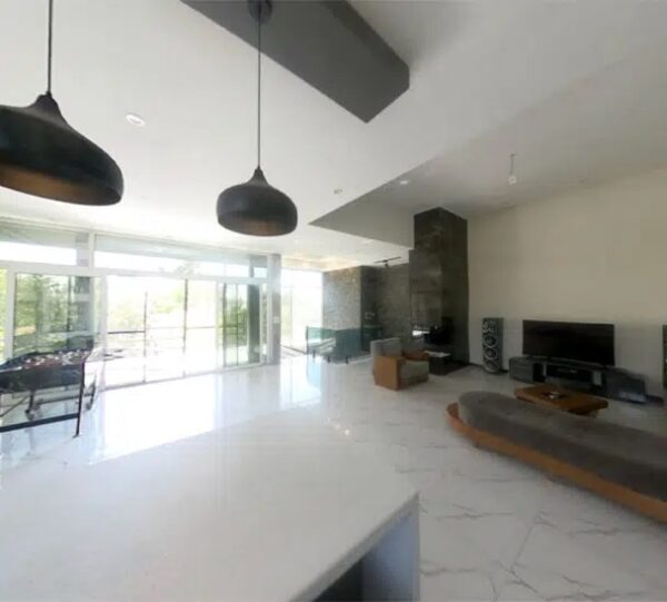 6-7 خريد ويلا 500 متري در سهيليه کد 0010