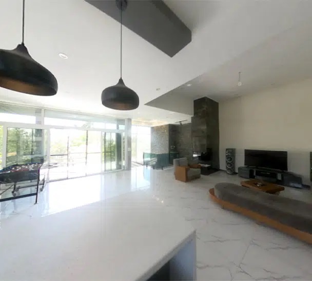 خريد ويلا 500 متري در سهيليه کد 0010