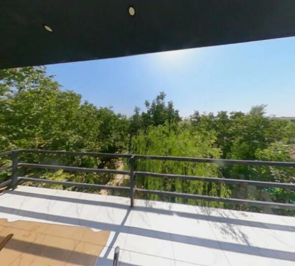 7-7 خريد ويلا 500 متري در سهيليه کد 0010