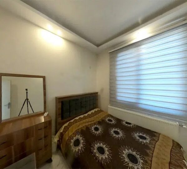 8-7 خريد ويلا 500 متري در سهيليه کد 0010