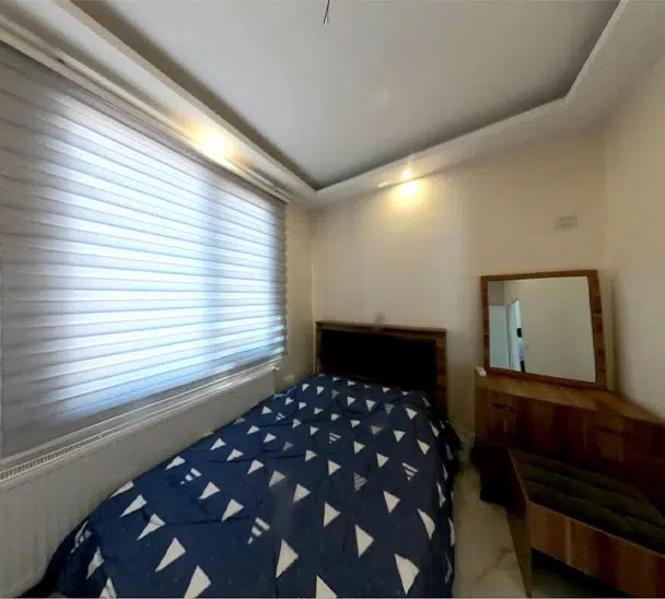 خريد ويلا 500 متري در سهيليه کد 0010