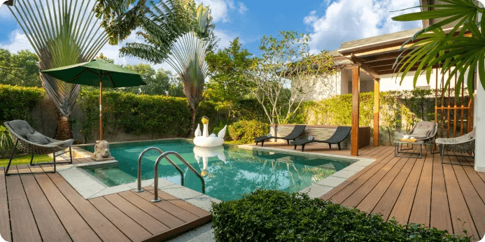 خرید باغ ویلا در شهرک افشاریه کردان، مزایا،معایب و قیمت ویلا در شهرک افشاریه