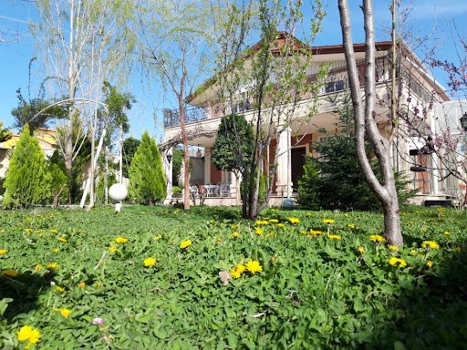 خرید باغ ویلا در شهرک سهیلیه کردان، مزایا،معایب و قیمت ویلا در شهرک سهیلیه